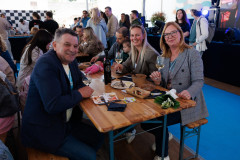 085-14-12-Tuna-Sushi-Wine-Festival-2.-dan-jutro-11.4.2026-Foto-Bojan-Bogdanic