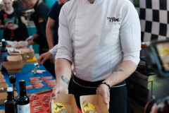 086-14-12-Tuna-Sushi-Wine-Festival-2.-dan-jutro-11.4.2026-Foto-Bojan-Bogdanic