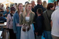 089-14-12-Tuna-Sushi-Wine-Festival-2.-dan-jutro-11.4.2026-Foto-Bojan-Bogdanic