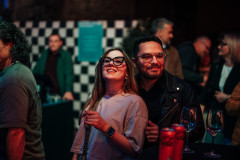 09-15-Cubismo-Tuna-Sushi-Wine-Festival-Zadar-11.4.2026-Foto-Matija-Lipar