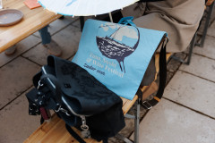 09-16-Tuna-Sushi-Wine-Festival-Zadar-2.-dan-predvecer-11.4.2026-Foto-Bojan-Bogdanic