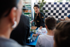 095-14-12-Tuna-Sushi-Wine-Festival-2.-dan-jutro-11.4.2026-Foto-Bojan-Bogdanic