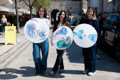 107-14-12-Tuna-Sushi-Wine-Festival-2.-dan-jutro-11.4.2026-Foto-Bojan-Bogdanic