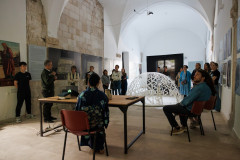 111-14-12-Tuna-Sushi-Wine-Festival-2.-dan-jutro-11.4.2026-Foto-Bojan-Bogdanic