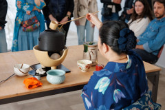 113-14-12-Tuna-Sushi-Wine-Festival-2.-dan-jutro-11.4.2026-Foto-Bojan-Bogdanic