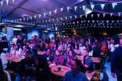 12-15-Cubismo-Tuna-Sushi-Wine-Festival-Zadar-11.4.2026-Foto-Matija-Lipar