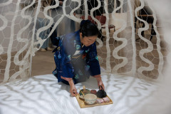 127-14-12-Tuna-Sushi-Wine-Festival-2.-dan-jutro-11.4.2026-Foto-Bojan-Bogdanic