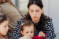 14-10-Djecje-radionice-Provir-Tuna-Sushi-Wine-Festival-Zadar-11.4.2026-Foto-Matija-Lipar