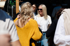 141-14-12-Tuna-Sushi-Wine-Festival-2.-dan-jutro-11.4.2026-Foto-Bojan-Bogdanic