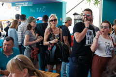 143-14-12-Tuna-Sushi-Wine-Festival-2.-dan-jutro-11.4.2026-Foto-Bojan-Bogdanic