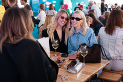 146-14-12-Tuna-Sushi-Wine-Festival-2.-dan-jutro-11.4.2026-Foto-Bojan-Bogdanic