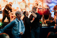 15-15-Cubismo-Tuna-Sushi-Wine-Festival-Zadar-11.4.2026-Foto-Matija-Lipar