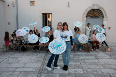 16-16-Tuna-Sushi-Wine-Festival-Zadar-2.-dan-predvecer-11.4.2026-Foto-Bojan-Bogdanic