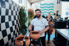 17-13-Kuhanje-u-iskom-lopzu-Sasa-Began-TSW-11.4.2026-Foto-Matija-Lipar