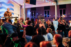 17-15-Cubismo-Tuna-Sushi-Wine-Festival-Zadar-11.4.2026-Foto-Matija-Lipar