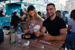 18-16-Tuna-Sushi-Wine-Festival-Zadar-2.-dan-predvecer-11.4.2026-Foto-Bojan-Bogdanic