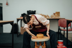 19-11-Radionica-iskog-lopiza-Tuna-Sushi-Wine-Festival-11.4.2026-Foto-Matija-Lipar