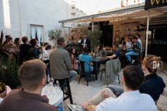 19-16-Tuna-Sushi-Wine-Festival-Zadar-2.-dan-predvecer-11.4.2026-Foto-Bojan-Bogdanic