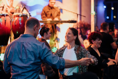 21-15-Cubismo-Tuna-Sushi-Wine-Festival-Zadar-11.4.2026-Foto-Matija-Lipar