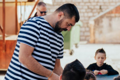 22-10-Djecje-radionice-Provir-Tuna-Sushi-Wine-Festival-Zadar-11.4.2026-Foto-Matija-Lipar