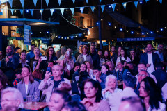 23-15-Cubismo-Tuna-Sushi-Wine-Festival-Zadar-11.4.2026-Foto-Matija-Lipar