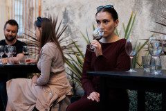 23-16-Tuna-Sushi-Wine-Festival-Zadar-2.-dan-predvecer-11.4.2026-Foto-Bojan-Bogdanic