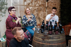 28-16-Tuna-Sushi-Wine-Festival-Zadar-2.-dan-predvecer-11.4.2026-Foto-Bojan-Bogdanic