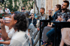 29-16-Tuna-Sushi-Wine-Festival-Zadar-2.-dan-predvecer-11.4.2026-Foto-Bojan-Bogdanic