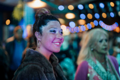 33-15-Cubismo-Tuna-Sushi-Wine-Festival-Zadar-11.4.2026-Foto-Matija-Lipar