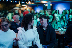 34-15-Cubismo-Tuna-Sushi-Wine-Festival-Zadar-11.4.2026-Foto-Matija-Lipar