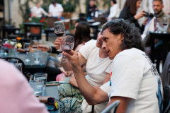 34-16-Tuna-Sushi-Wine-Festival-Zadar-2.-dan-predvecer-11.4.2026-Foto-Bojan-Bogdanic