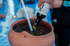 35-13-Kuhanje-u-iskom-lopzu-Sasa-Began-TSW-11.4.2026-Foto-Matija-Lipar