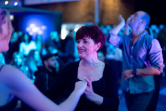 35-15-Cubismo-Tuna-Sushi-Wine-Festival-Zadar-11.4.2026-Foto-Matija-Lipar