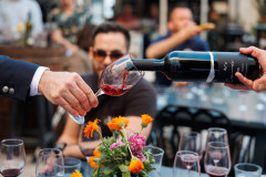 36-16-Tuna-Sushi-Wine-Festival-Zadar-2.-dan-predvecer-11.4.2026-Foto-Bojan-Bogdanic