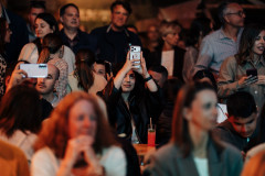 39-15-Cubismo-Tuna-Sushi-Wine-Festival-Zadar-11.4.2026-Foto-Matija-Lipar