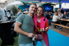 40-16-Tuna-Sushi-Wine-Festival-Zadar-2.-dan-predvecer-11.4.2026-Foto-Bojan-Bogdanic