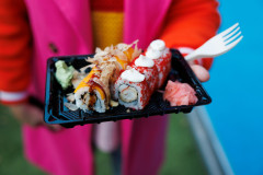 41-16-Tuna-Sushi-Wine-Festival-Zadar-2.-dan-predvecer-11.4.2026-Foto-Bojan-Bogdanic