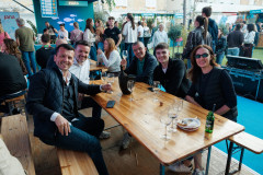 42-16-Tuna-Sushi-Wine-Festival-Zadar-2.-dan-predvecer-11.4.2026-Foto-Bojan-Bogdanic