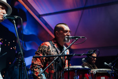 43-15-Cubismo-Tuna-Sushi-Wine-Festival-Zadar-11.4.2026-Foto-Matija-Lipar