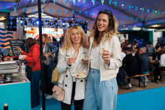 43-16-Tuna-Sushi-Wine-Festival-Zadar-2.-dan-predvecer-11.4.2026-Foto-Bojan-Bogdanic