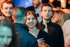 44-15-Cubismo-Tuna-Sushi-Wine-Festival-Zadar-11.4.2026-Foto-Matija-Lipar