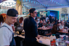 46-16-Tuna-Sushi-Wine-Festival-Zadar-2.-dan-predvecer-11.4.2026-Foto-Bojan-Bogdanic