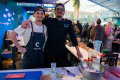 47-16-Tuna-Sushi-Wine-Festival-Zadar-2.-dan-predvecer-11.4.2026-Foto-Bojan-Bogdanic