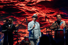 50-15-Cubismo-Tuna-Sushi-Wine-Festival-Zadar-11.4.2026-Foto-Matija-Lipar