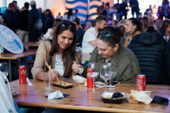 50-16-Tuna-Sushi-Wine-Festival-Zadar-2.-dan-predvecer-11.4.2026-Foto-Bojan-Bogdanic