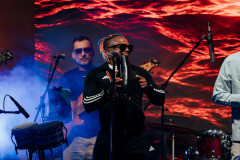 52-15-Cubismo-Tuna-Sushi-Wine-Festival-Zadar-11.4.2026-Foto-Matija-Lipar