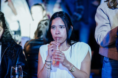 53-15-Cubismo-Tuna-Sushi-Wine-Festival-Zadar-11.4.2026-Foto-Matija-Lipar