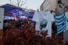 53-16-Tuna-Sushi-Wine-Festival-Zadar-2.-dan-predvecer-11.4.2026-Foto-Bojan-Bogdanic