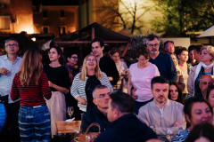 54-15-Cubismo-Tuna-Sushi-Wine-Festival-Zadar-11.4.2026-Foto-Matija-Lipar