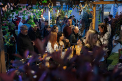 56-16-Tuna-Sushi-Wine-Festival-Zadar-2.-dan-predvecer-11.4.2026-Foto-Bojan-Bogdanic